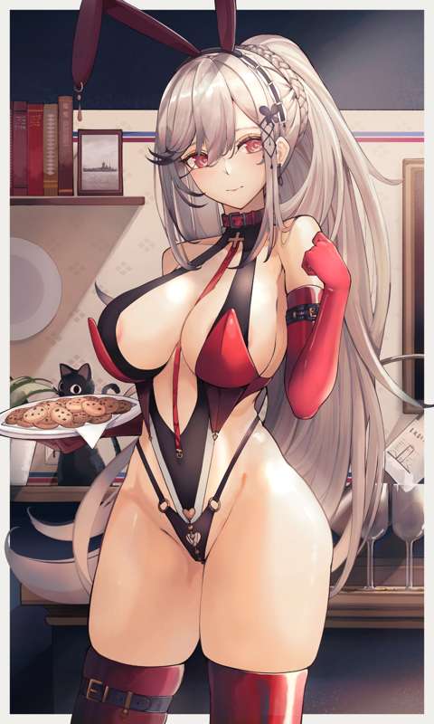 e_Dunkerque (Bunny suit 2).jpg