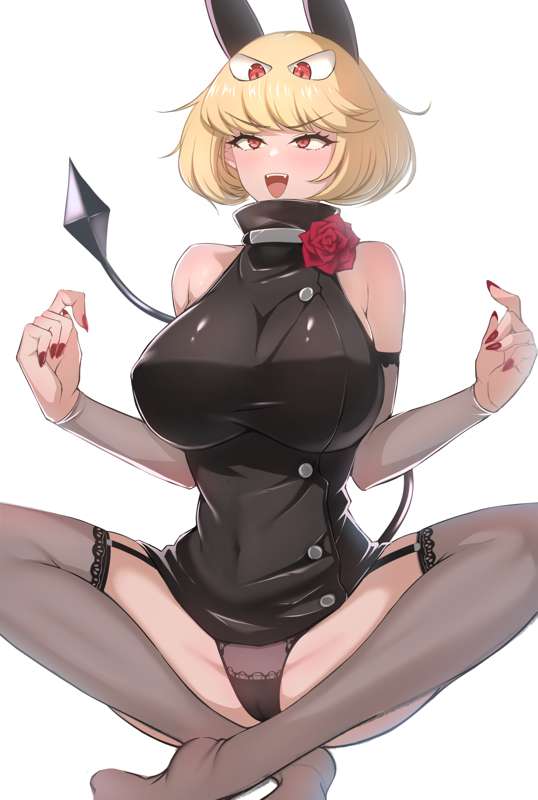raku4.png