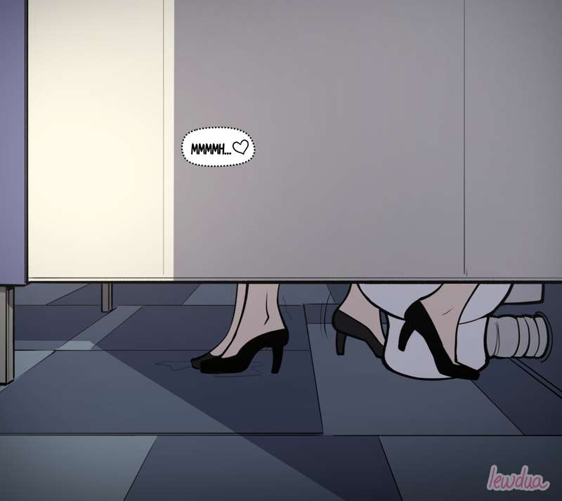 teasing_pt2_018.jpg