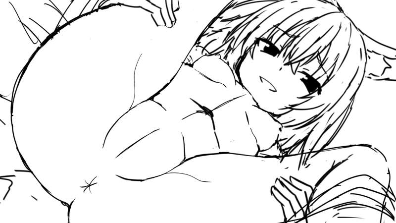 5093e6f3-718c-4af6-90d2-3c5cef6585a8.png