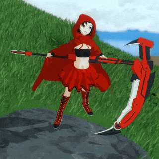 23145468-c957-46c4-9f0a-89c75d937f99.gif