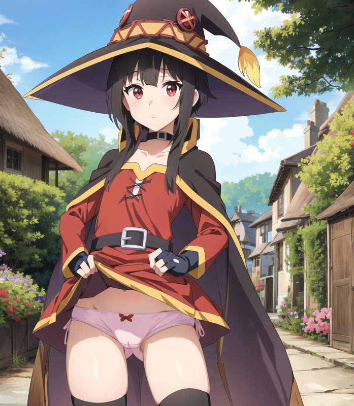 7d51e5a7-7fce-4a26-a31a-13a0b5721d43.png