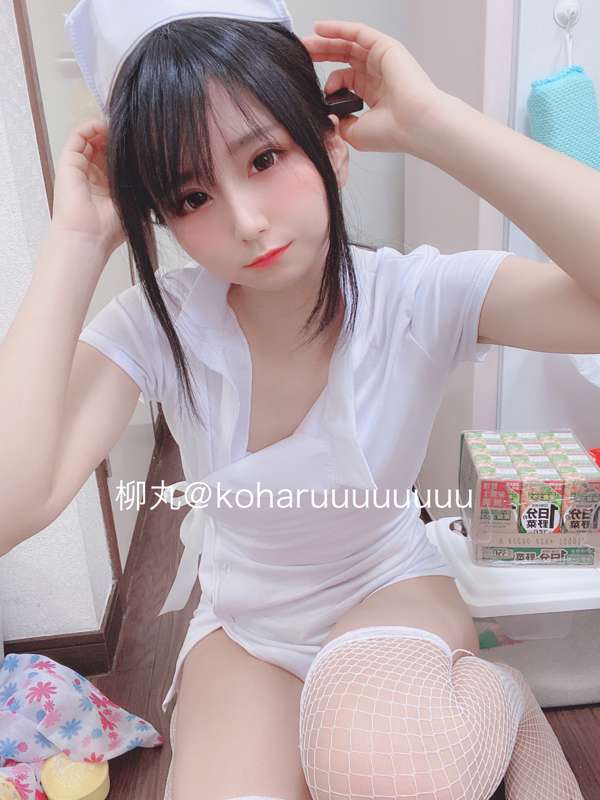 78267ee5-32ef-4571-adf3-81d58b6af561.jpg