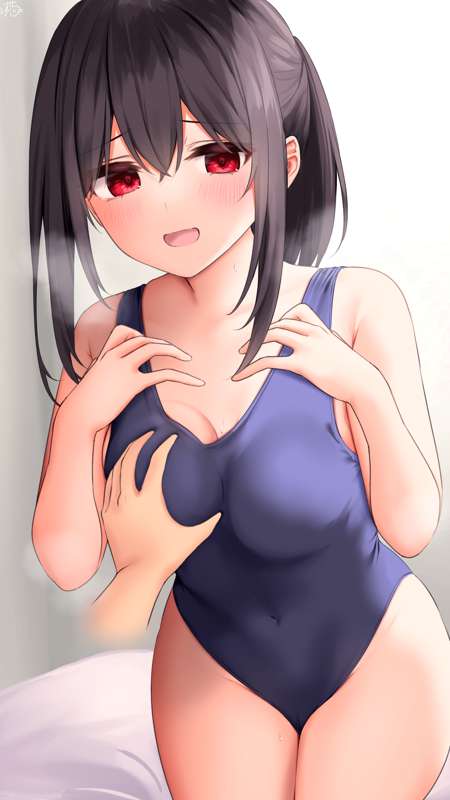 20220225-EXm02.png