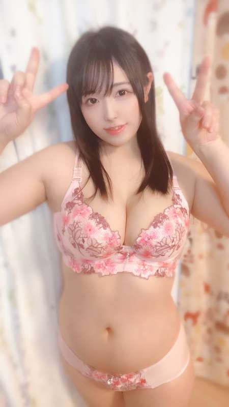 bb629dc0-0ed3-4f53-9ac1-3f442b0b530c.jpg
