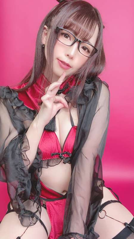 17dc7657-f999-4e55-baee-c2b8da23e4f9.jpg