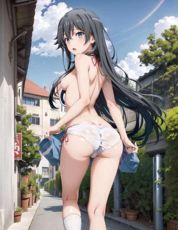 0174cb70-f9dc-4d85-b247-c35453fa97e6.png