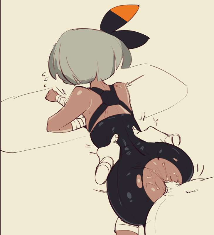 Bea3.png
