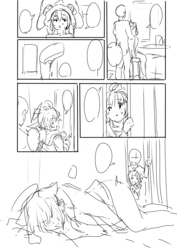 U9f2vVp9aURlKsjIfQq8lODV.png