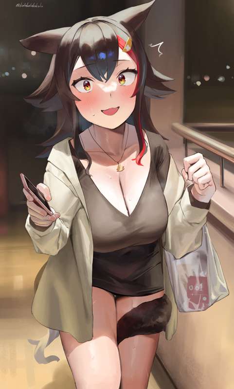 9c102399-fc78-4fb1-858c-943f549eb9c7.png