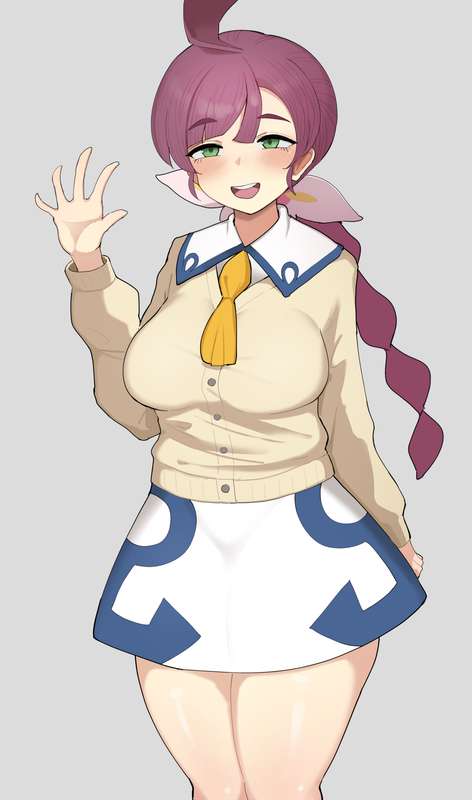 PX_koharu１.png