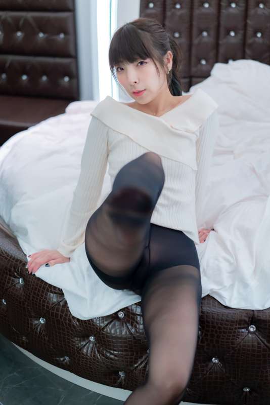 853faade-333e-4269-ae79-9f5c6d46e536.jpg