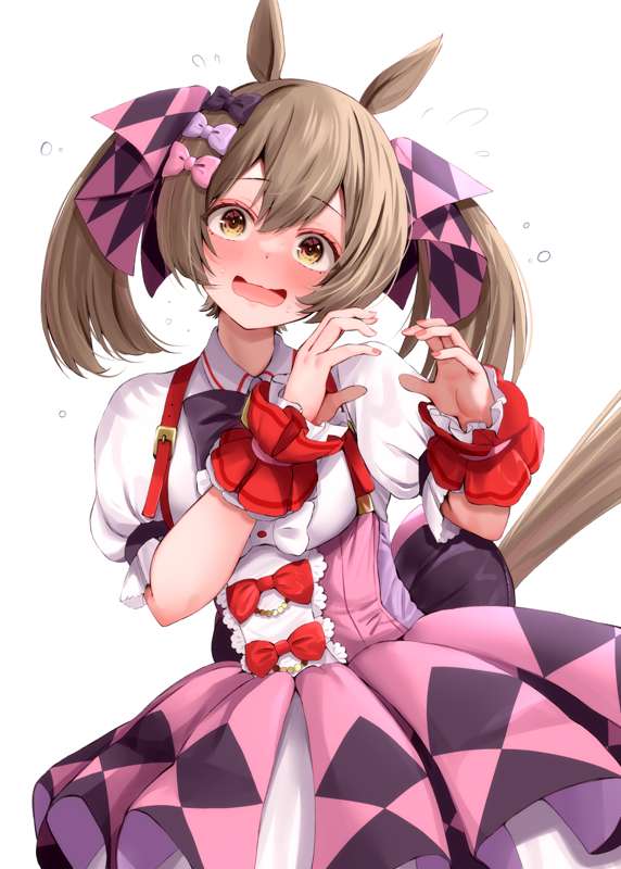 f416a6bd-d26f-4433-9dab-ca0f2ca1f6ff.png