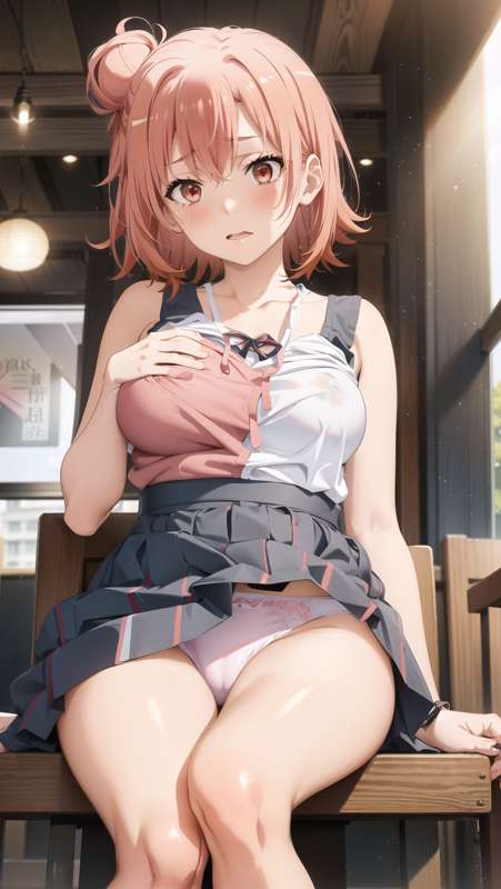 15db6757-d90c-470e-b0d0-28c63f5dba8c.png
