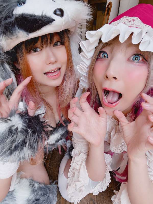 f0dc4cef-896e-4bb8-9c13-da8eee8237ca.jpg