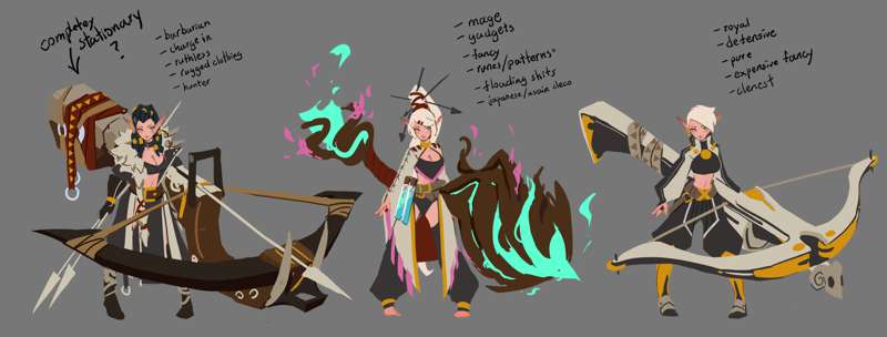 color_sketch_1.jpg