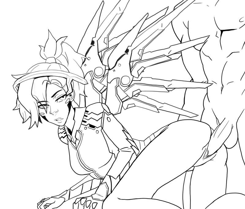 mercy.jpg