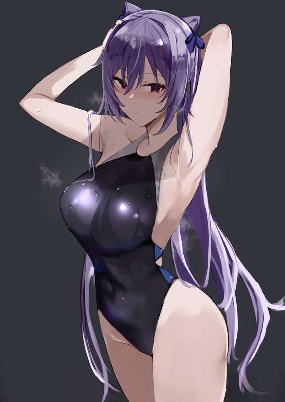 0bd9ac43-72a6-4e2a-a569-e2fa09f594c5.jpg