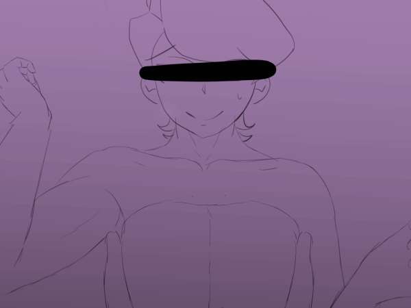 8b5ea0fc-7bff-459e-9b7c-aa329ae2a50d.gif
