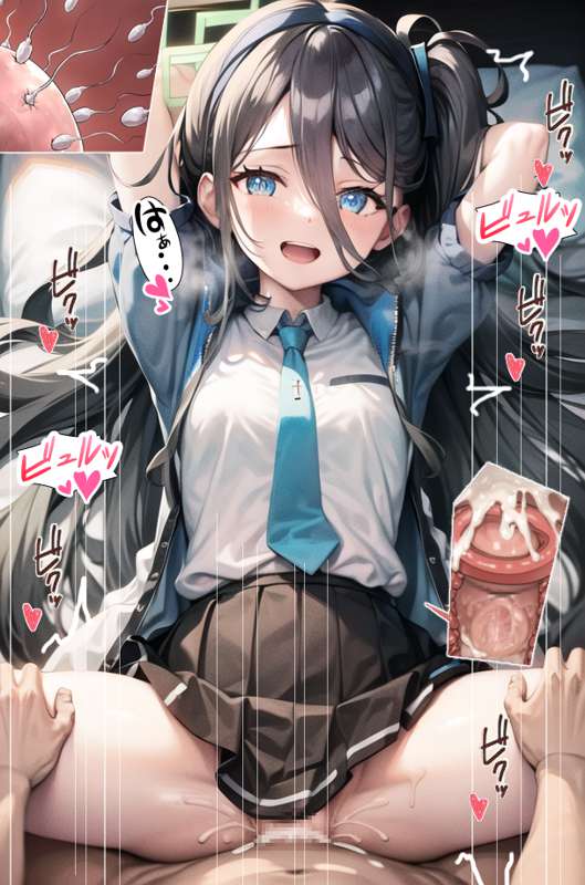 0e9cf564-9b5a-4b81-a77d-5c9d51814e37.png