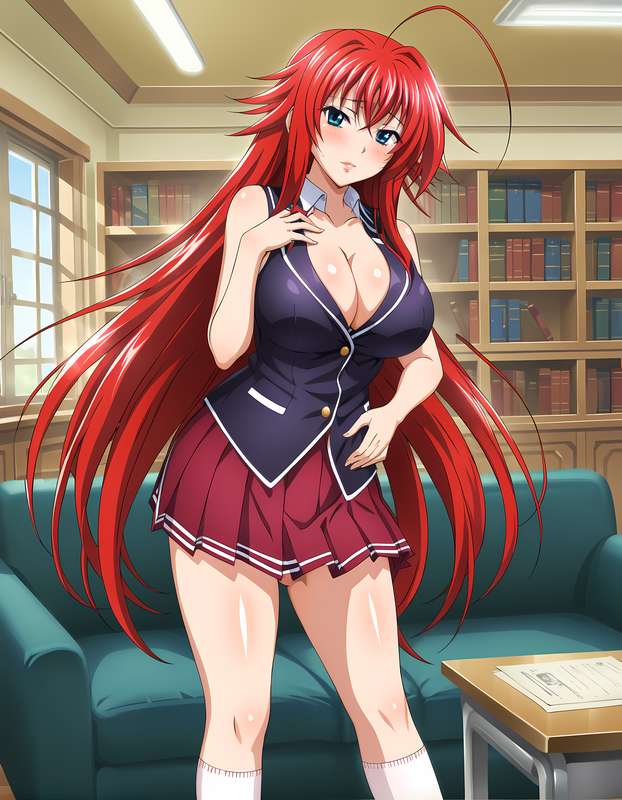 1 (15).png