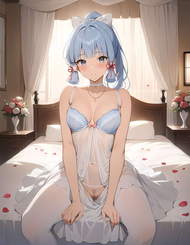 1 (71).png