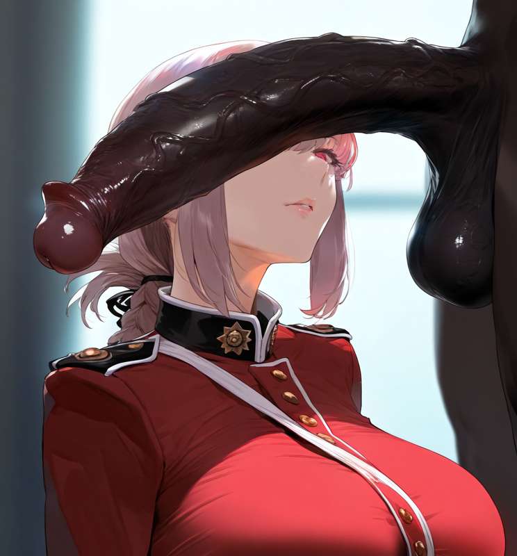 0.jpg