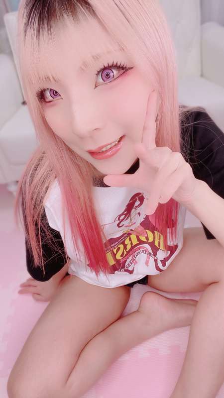 61e55838-d650-43cf-88db-511f1b943b25.jpg