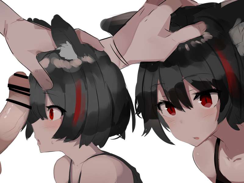 08ad0b0e-6170-496c-a062-f77202365841.png