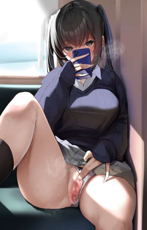 a9418159-1cf8-4f34-b491-c05ab7853848.jpg