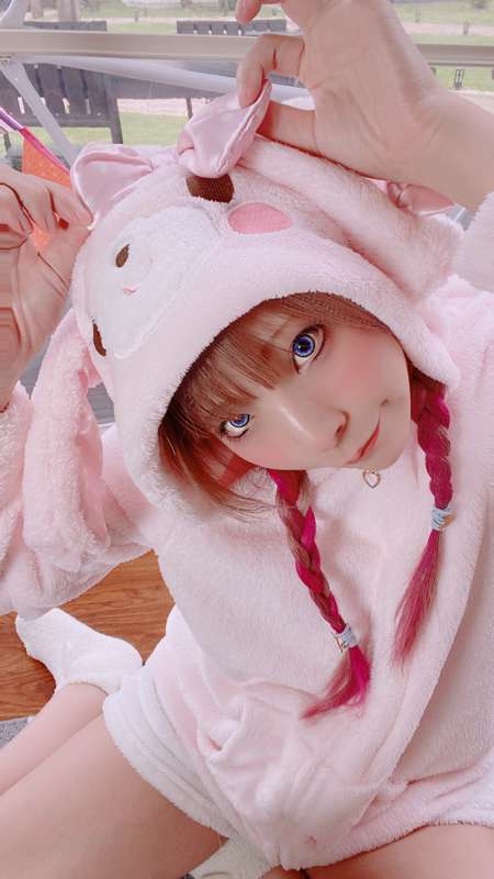 b1a39e05-8aee-4d95-af77-bdcba0d7c2e9.jpg