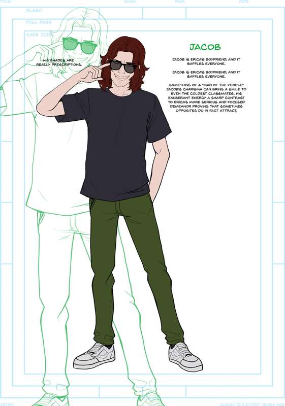 jacob_sheet wip.jpg
