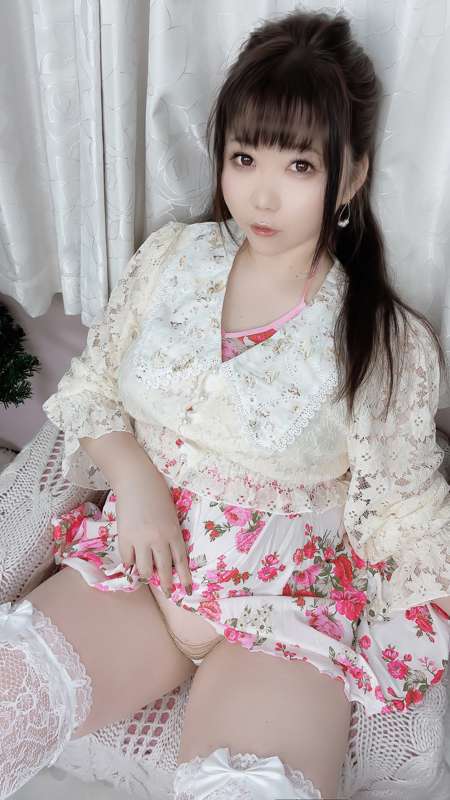 45a3b951-b087-4f3b-875f-da790f3bb08d.jpg