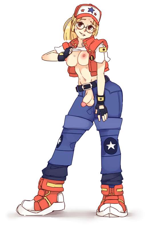 viridscrow-fio1.png