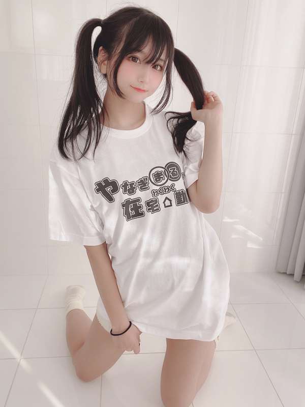 d90b2a16-6fec-46b3-828a-251bf6db7082.jpg