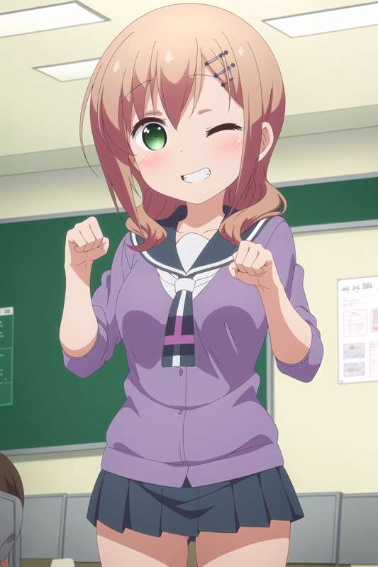 2.png