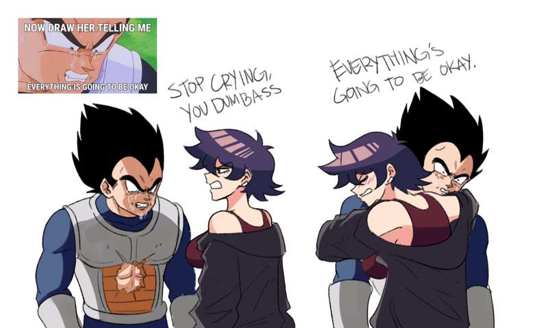 vegeta.jpg