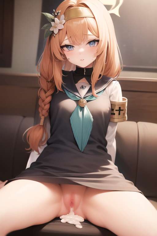 109d7e83-a0b4-4276-bae7-fe30a17b2478.png