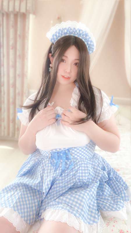 60024cc8-1d1b-4c4d-89e6-23f2b92df2c7.jpg