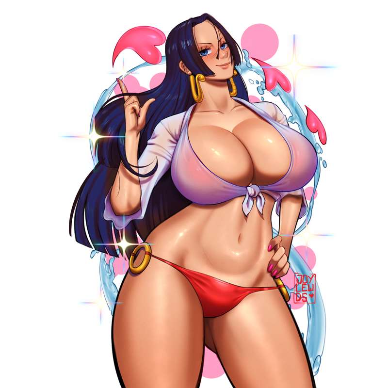 BOA SUMMER V1 100.jpg