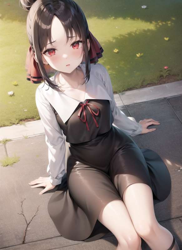 f6d958a7-ba20-409a-82e1-692d26a45e08.png