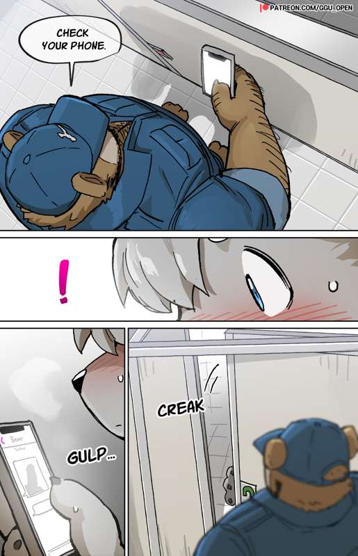 일러스트_002.jpg