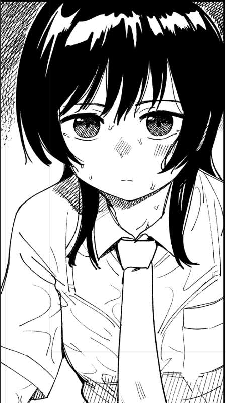 ec719b4d-c4b6-40ed-8686-8fc5da263996.png