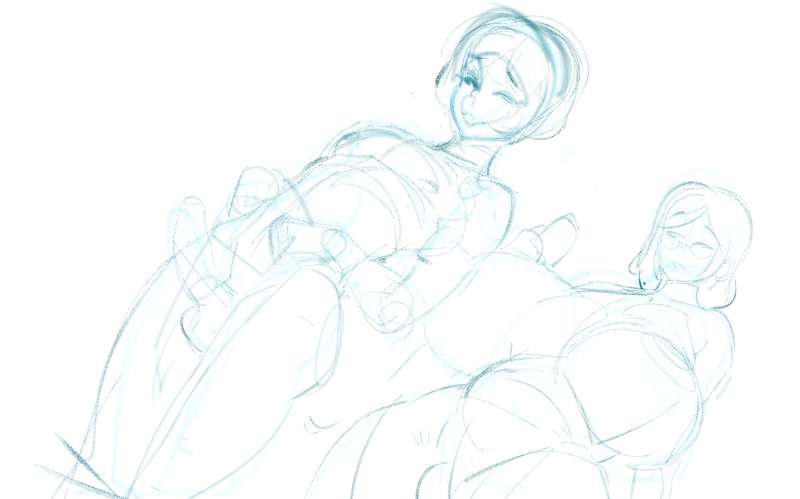 doxy_host_07_a5_ink.jpg