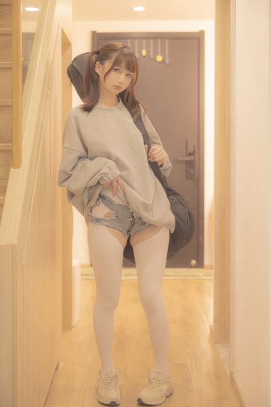 e6effd5f-c57b-45a3-a430-52ee1d050b48.jpg