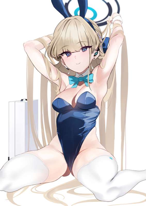 d293c8a4-55f7-4c08-92ee-dc7de8df9065.png