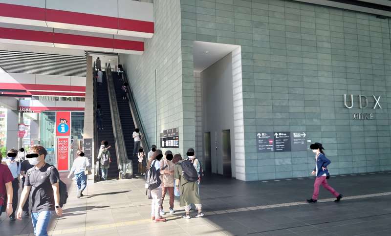 85f4991a-2d4e-4adb-b482-4dd9f785e515.png