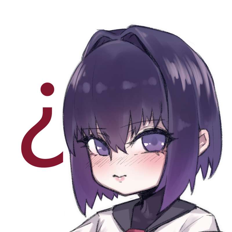445345.png
