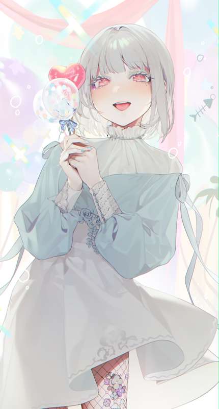 5bfa063b-9f01-422b-a6b8-3287d39cbb48.png
