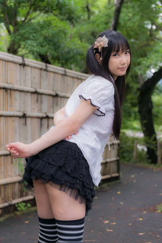 8dc5b6b5-08ef-4451-b305-809cb3e58ba7.jpg